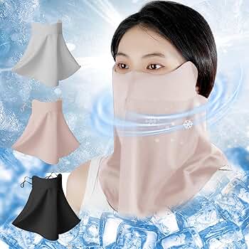 【kouさん専用】【未開封】【アイレボ】AAPE　フェイスマスク kouさん専用】【未開封】【アイレボ】AAPE フェイスマスク